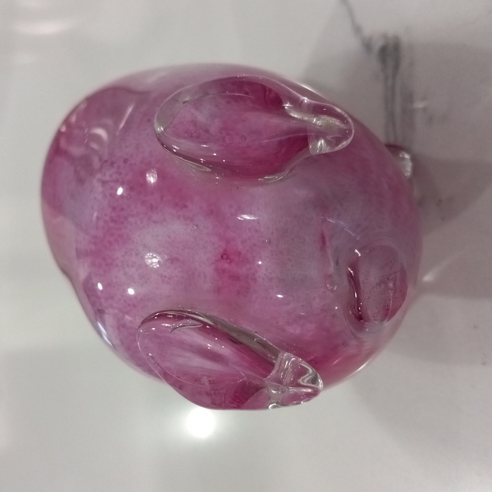 Pink Piggy - Picture 8 of 8